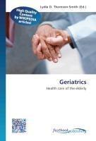 Geriatrics