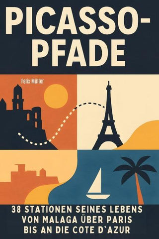 Picasso-Pfade