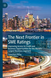 The Next Frontier in SME Ratings