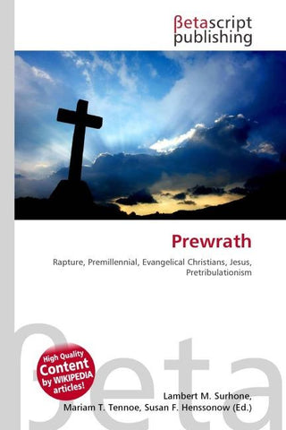 Prewrath