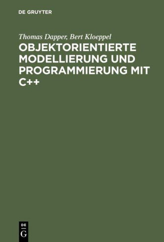 Grundkonzepte und praktischer Einsatz