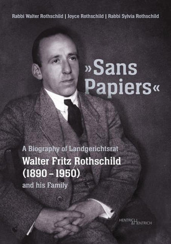 „Sans Papiers“