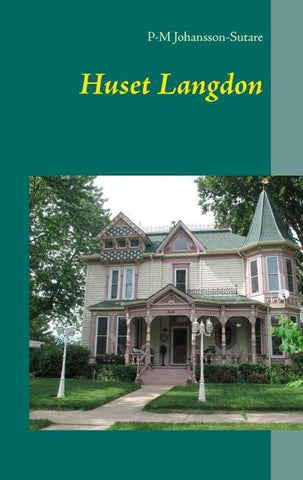 Huset Langdon