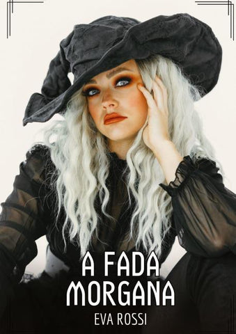 A Fada Morgana