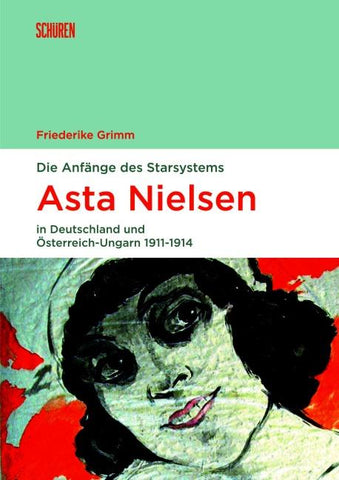 Die Anfänge des Starsystems
