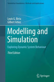 Modelling and Simulation