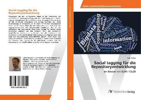 Social tagging für die Repositoryentwicklung