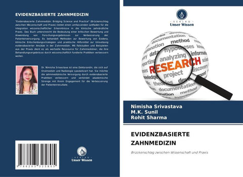 EVIDENZBASIERTE ZAHNMEDIZIN