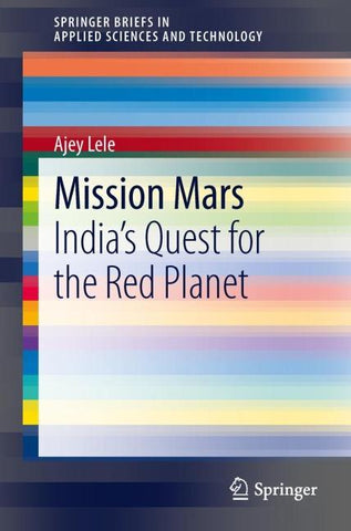 Mission Mars