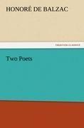 Two Poets