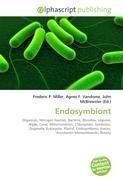 Endosymbiont