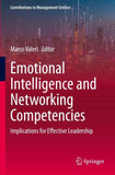 Emotional Intelligence and Networking Competencies
