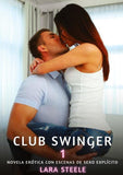 Club Swinger. 1