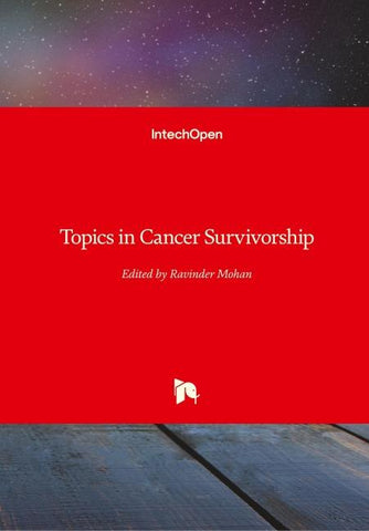 Topics in Cancer Survivorship