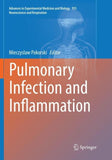 Pulmonary Infection and Inflammation