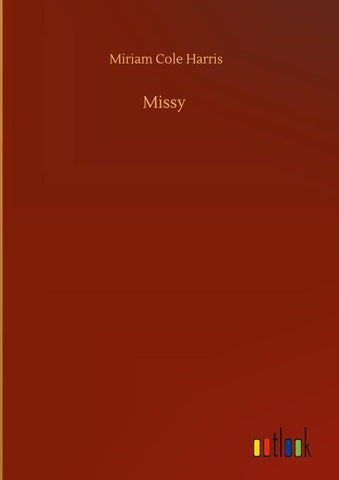 Missy