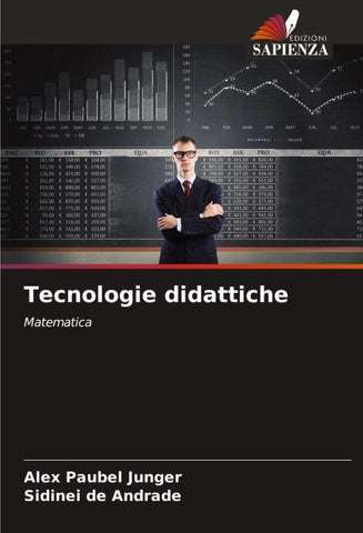 Tecnologie didattiche