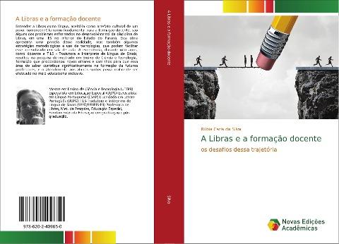 A Libras e a formação docente