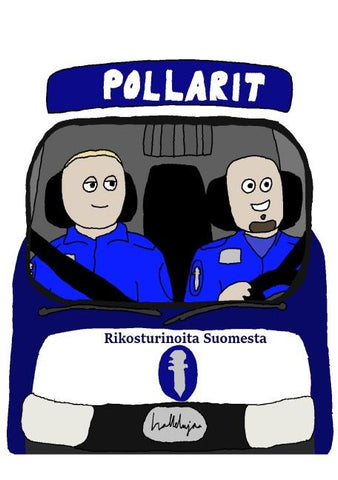Pollarit