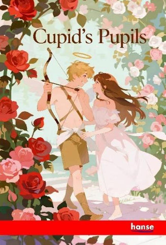Cupid's Pupils