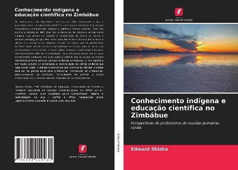 Conhecimento indígena e educação científica no Zimbábue