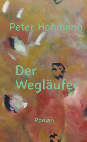 Der Wegläufer