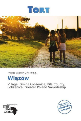 Wi¿zów