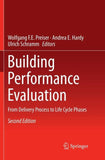 Building Performance Evaluation