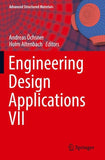 Engineering Design Applications VII
