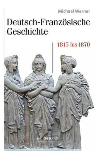 Diesseits und jenseits der Nation