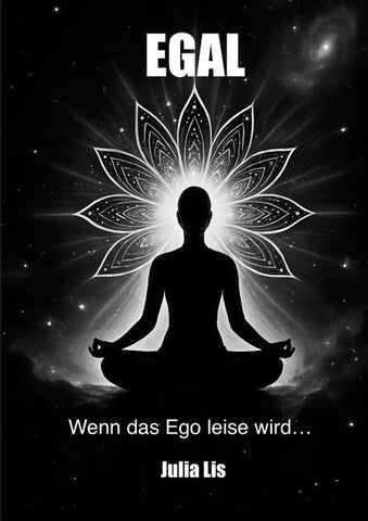 EGAL