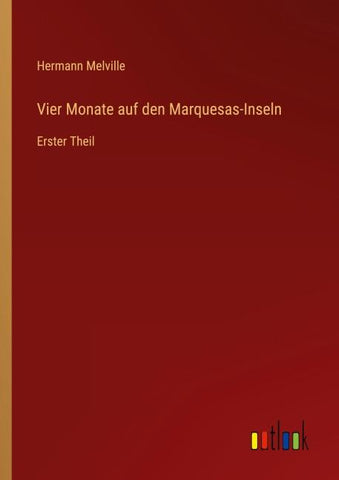 Vier Monate auf den Marquesas-Inseln