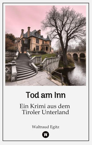 Tod am Inn