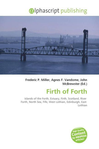 Firth of Forth