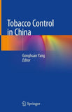 Tobacco Control in China