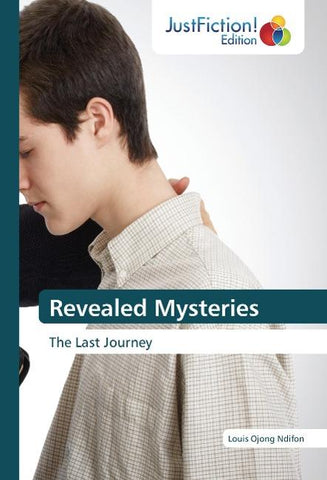 Revealed Mysteries