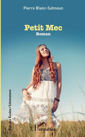 Petit mec