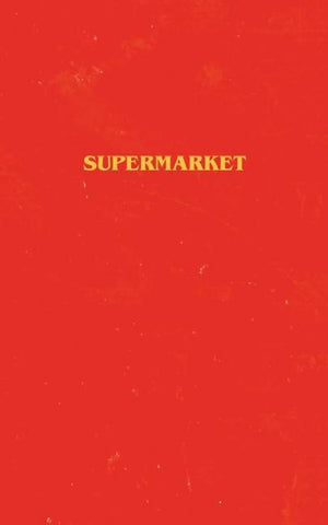 Supermarket