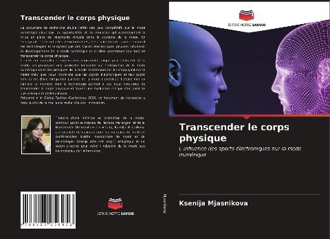 Transcender le corps physique