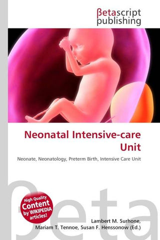 Neonatal Intensive-care Unit