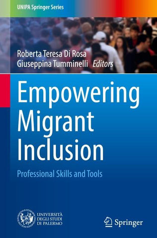 Empowering Migrant Inclusion