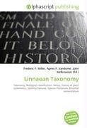Linnaean Taxonomy