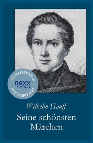 Seine schönsten Märchen