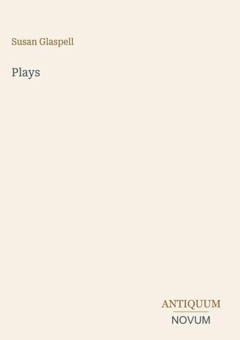 Plays