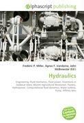 Hydraulics