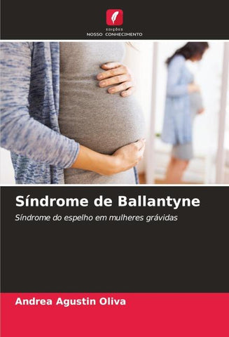 Síndrome de Ballantyne