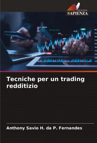 Tecniche per un trading redditizio