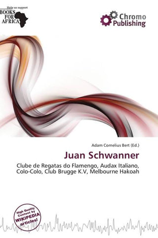 Juan Schwanner