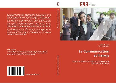 La Communication et l'image