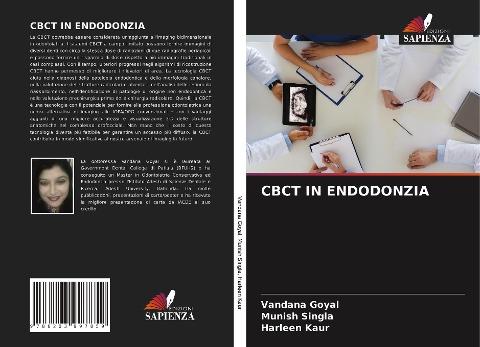 CBCT IN ENDODONZIA